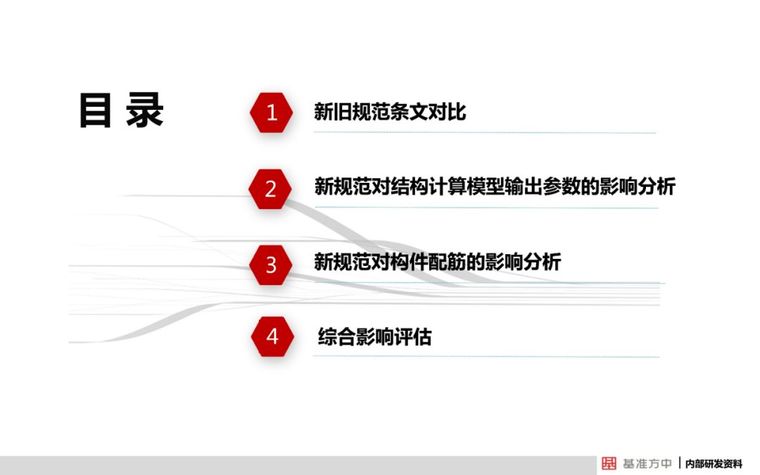 4月1日实施！这本新标准将影响设计、施工及造价！_5